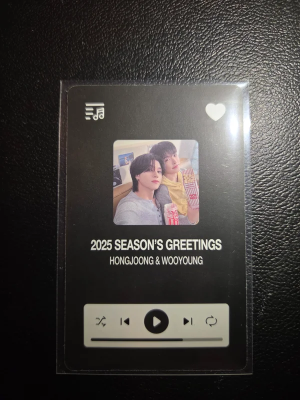 Item image 2