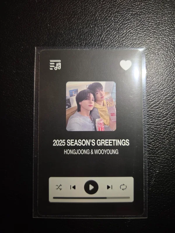 Item image 2