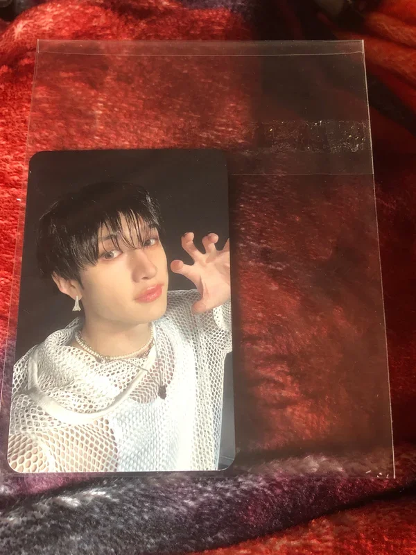 ATE- Bangchan