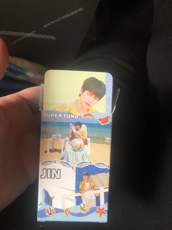 Item image 2