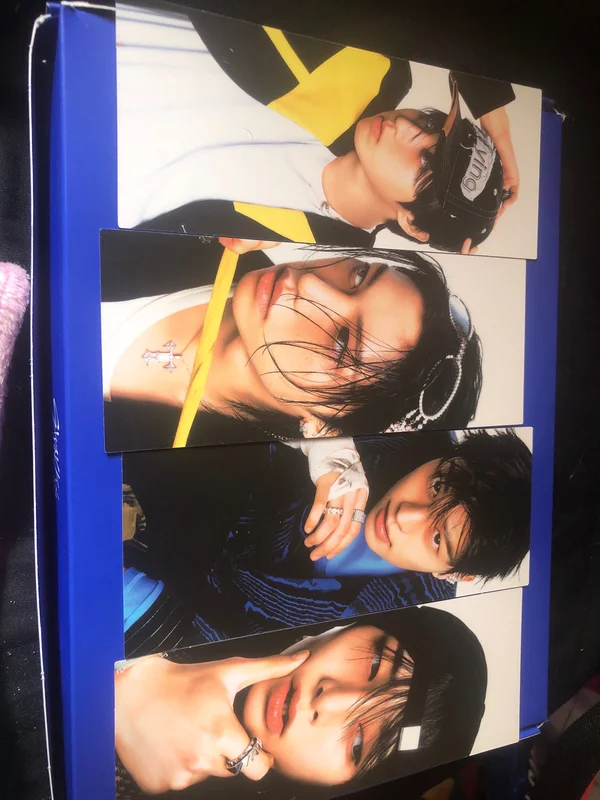 Item image 2
