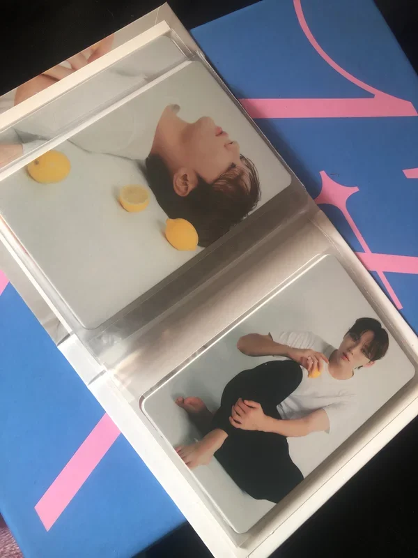 Item image 6