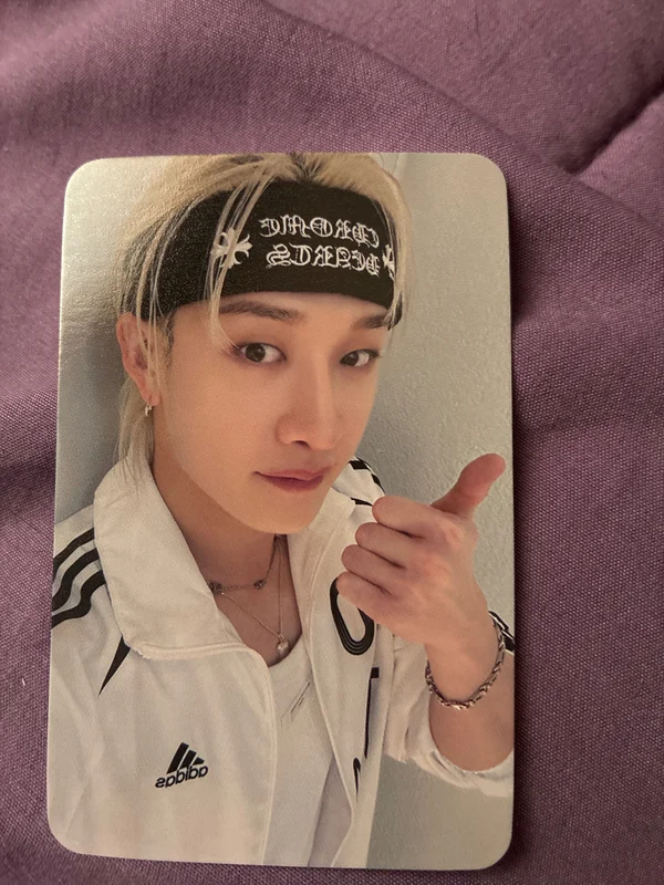 Item image 2