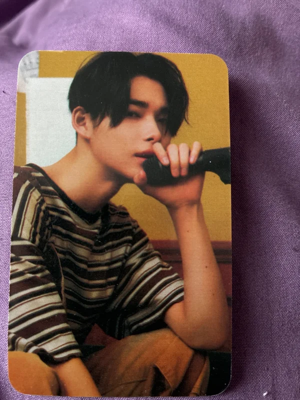 Item image 3