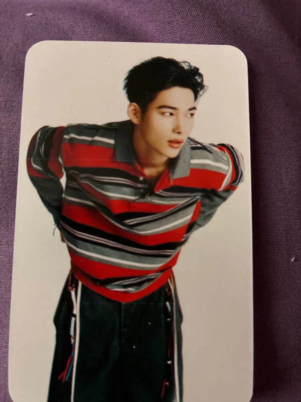 Item image 2