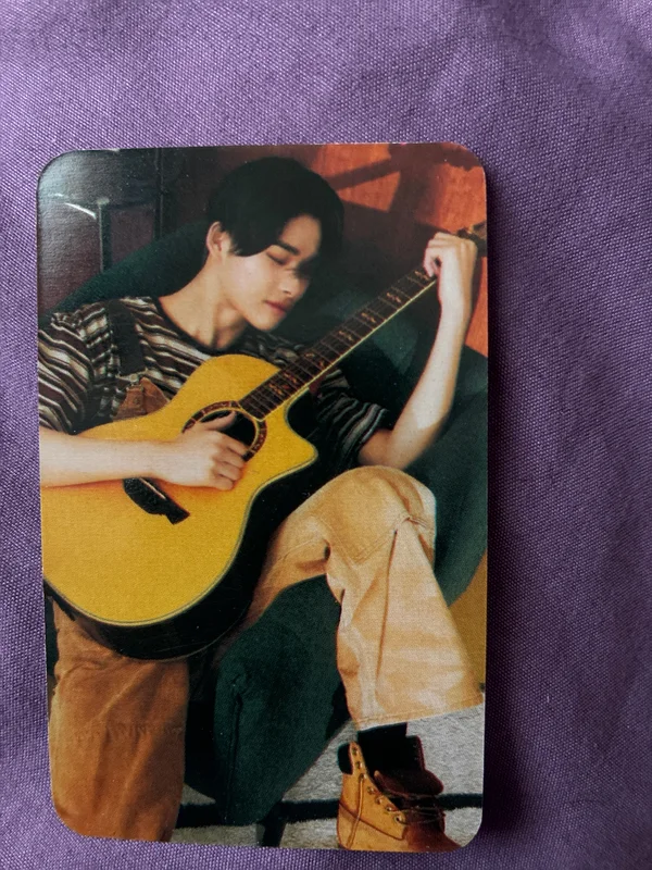 Item image 3