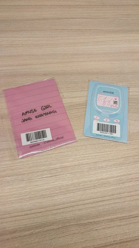 Item image 2