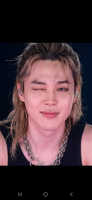 kpop_lovergirly