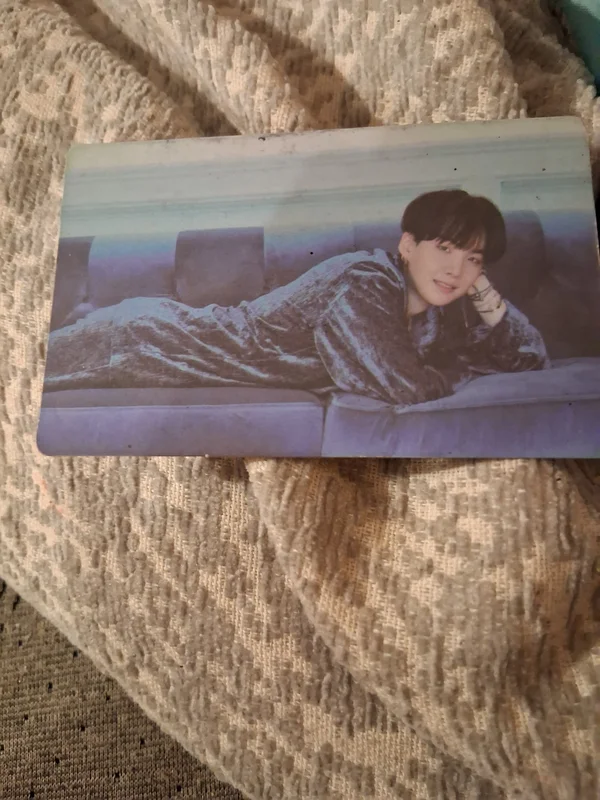 Item image 2