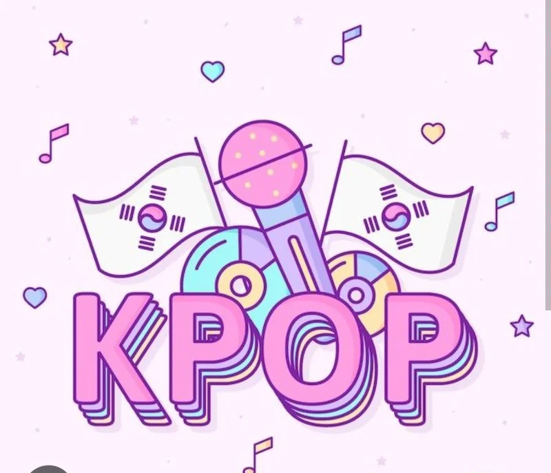 kpop_lovers_hub