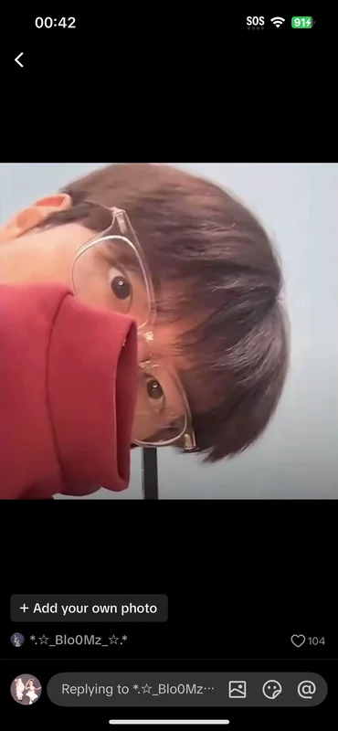 kpop_obsessed3