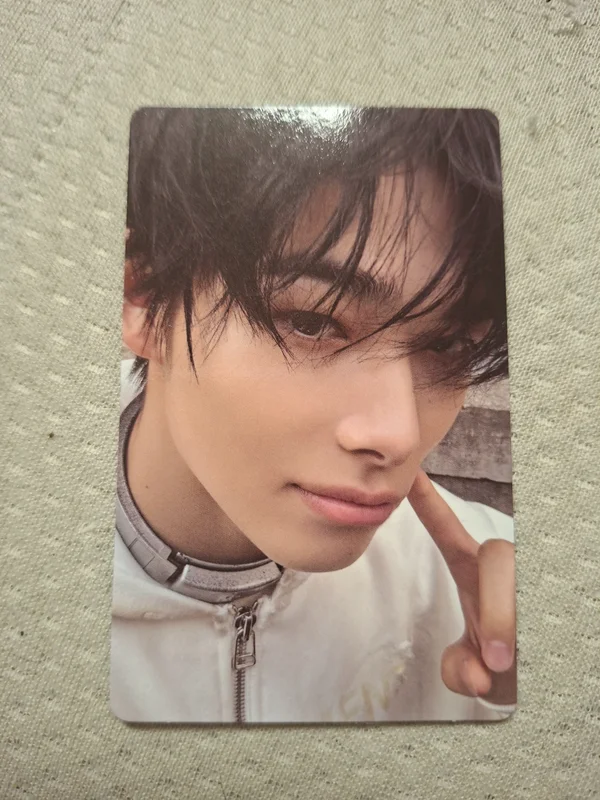 DESIRE : UNLEASH ENGENE ver.