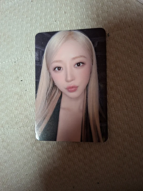 Playlist #You Are You KTOWN4U