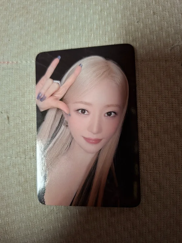 Playlist #You Are You KTOWN4U