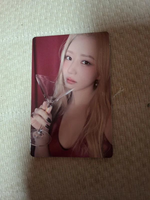 Playlist #You Are You