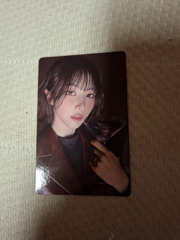 Playlist #You Are You