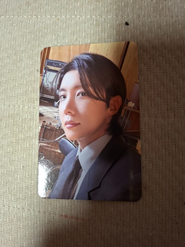 ARIRANG Living Legend Ver.