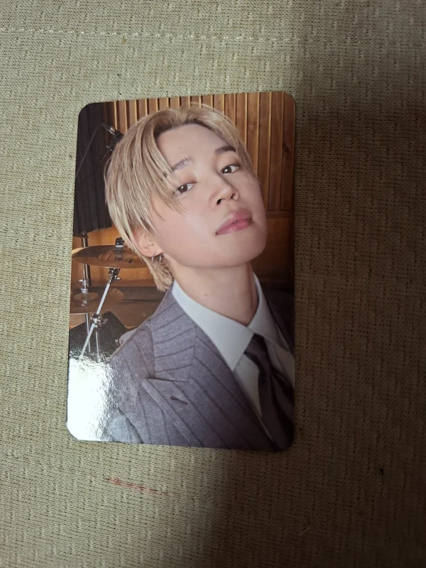 ARIRANG Living Legend Ver.