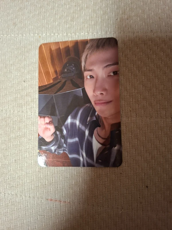 ARIRANG Rooted in Music Ver.