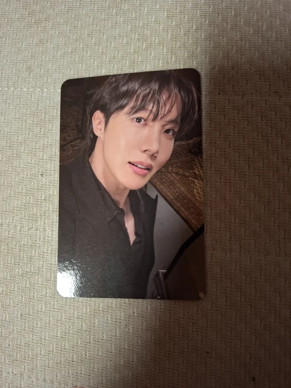 ARIRANG Rooted in Music Ver.