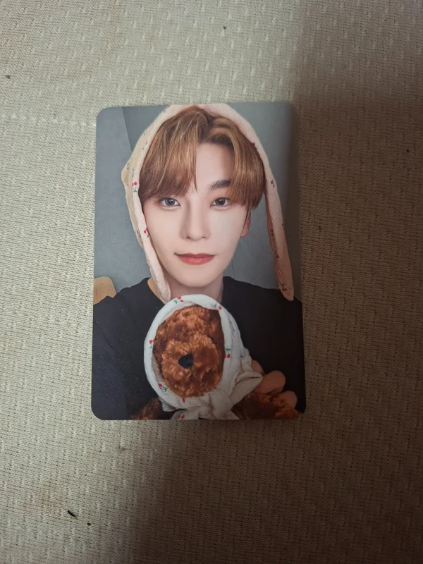 EUPHORIA FREAK ALARM ver. MAKESTAR