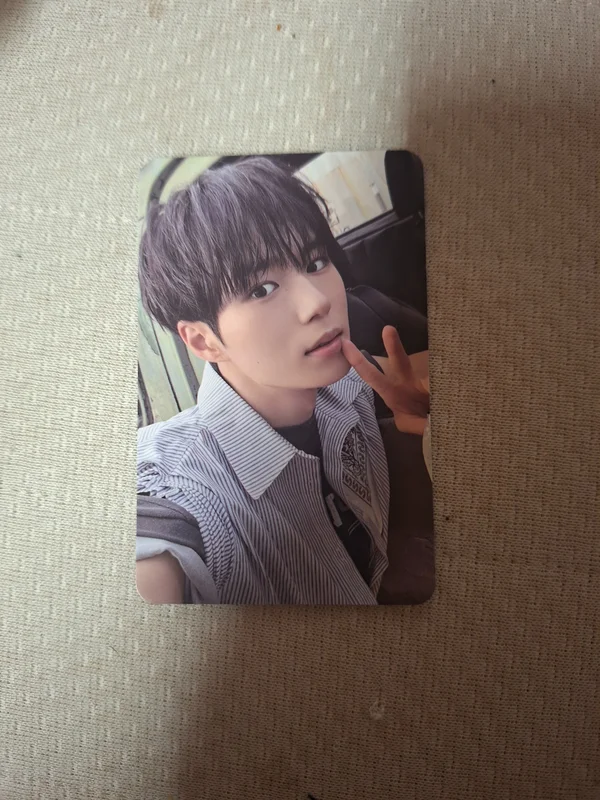 EUPHORIA FREAK ALARM ver.