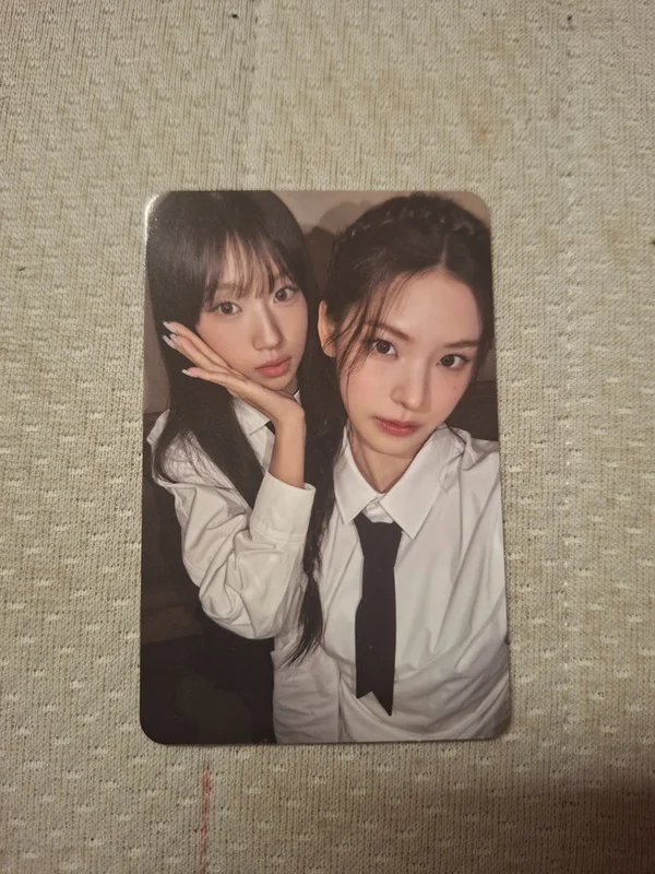 N/a iz Ver.