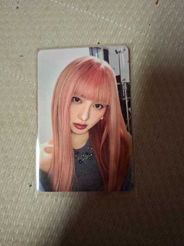 REVIVE+ TOWER RECORDS