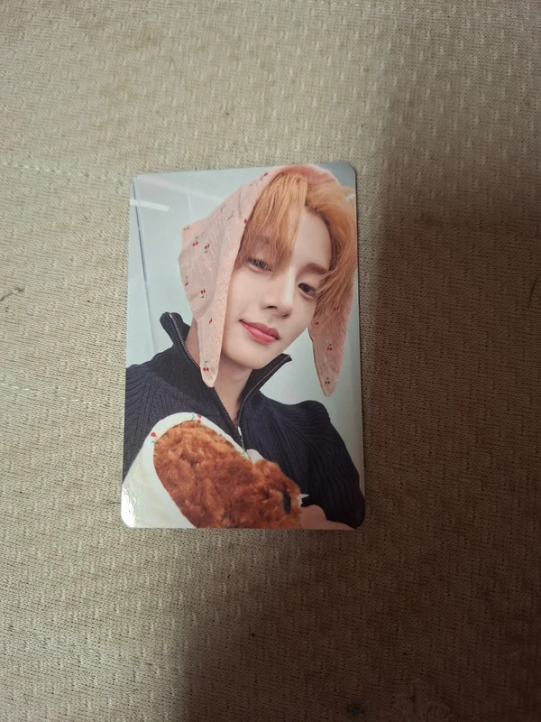 EUPHORIA FREAK ALARM ver. MAKESTAR