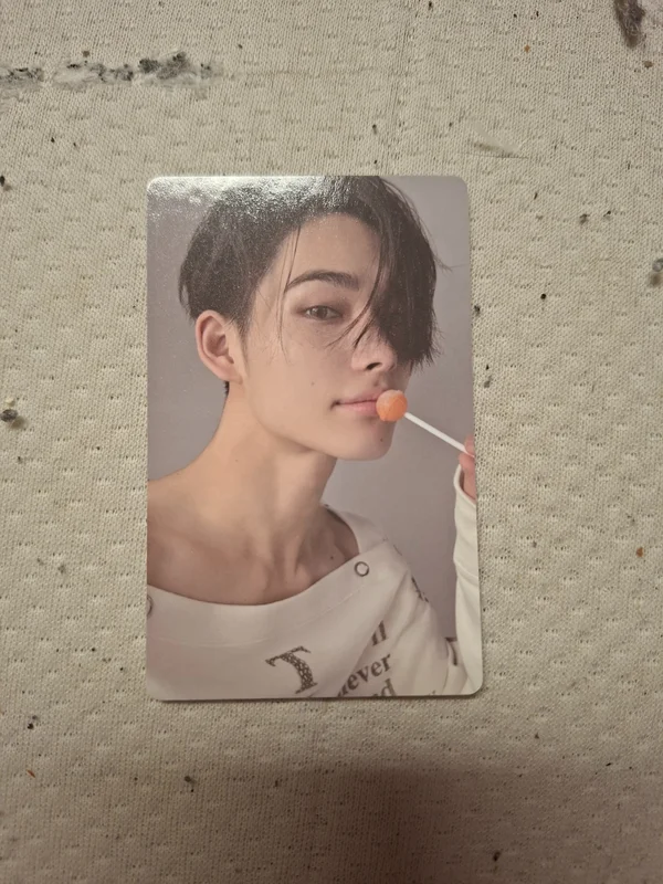 ROMANCE : UNTOLD -daydream- JAPAN Edition