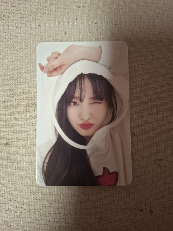 I've IVE Naver Shopping Live