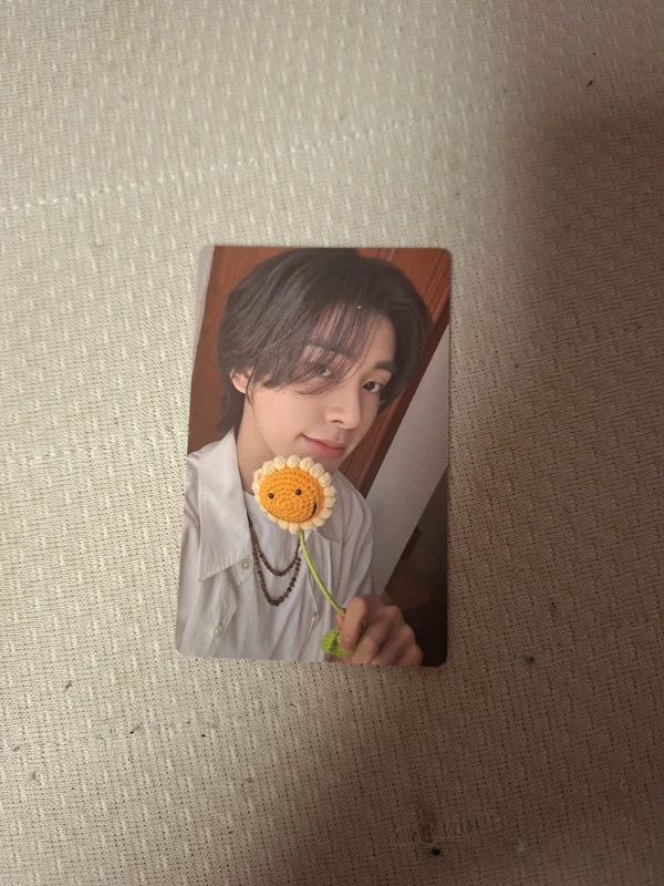 ROMANCE : UNTOLD ENGENE Ver.