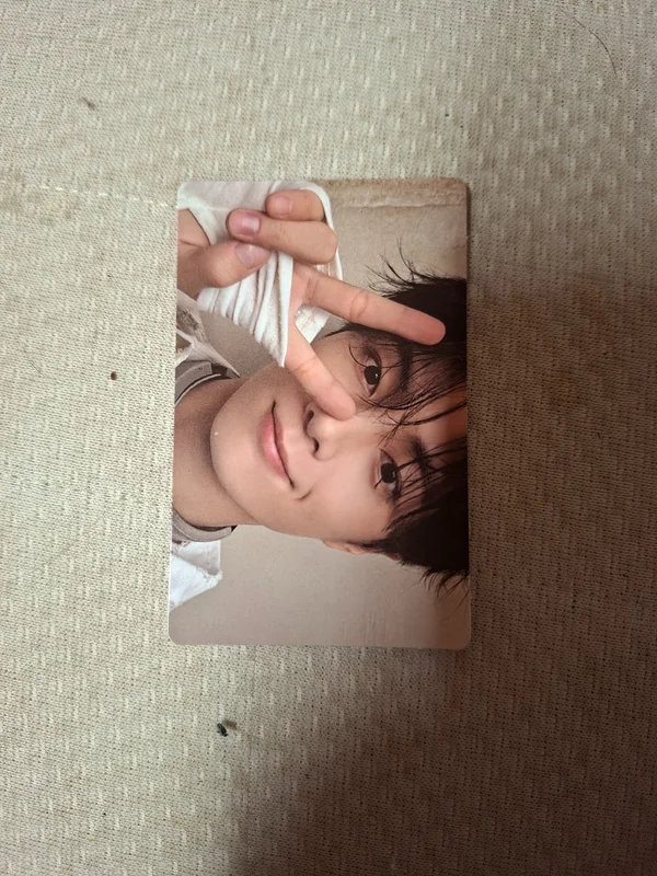 DESIRE : UNLEASH ENGENE ver.