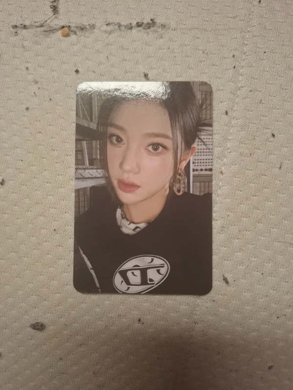 TROUBLESHOOTER Digipack ver.