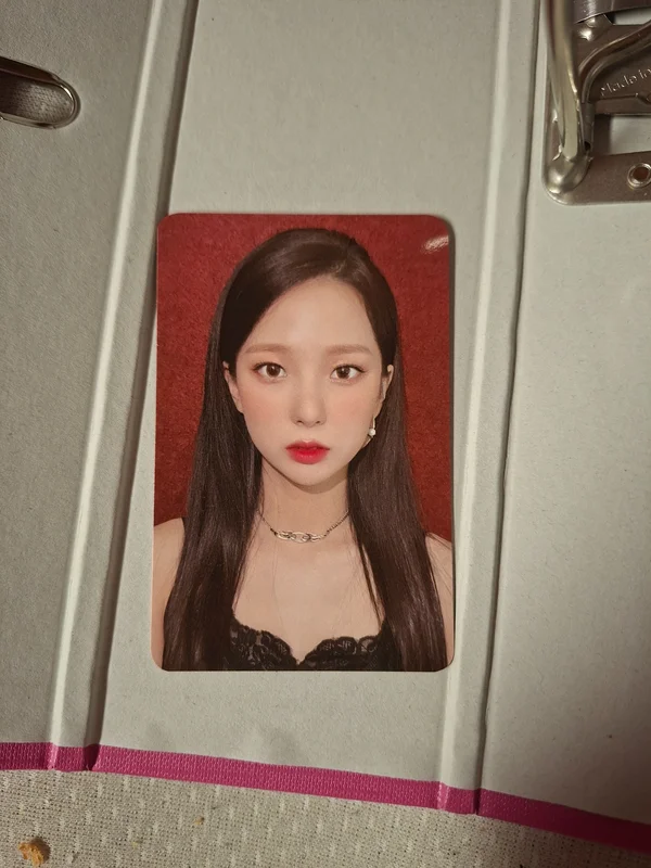 First Impact Ktown4U