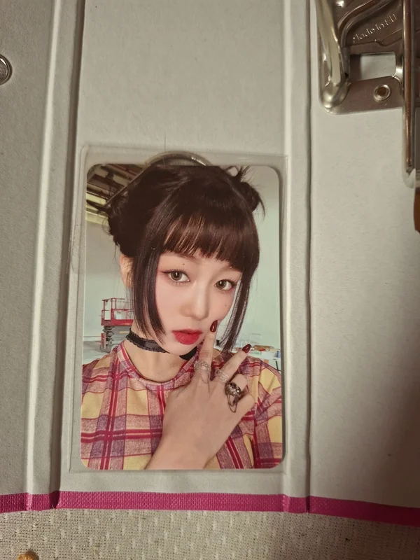 First Impact Ktown4U