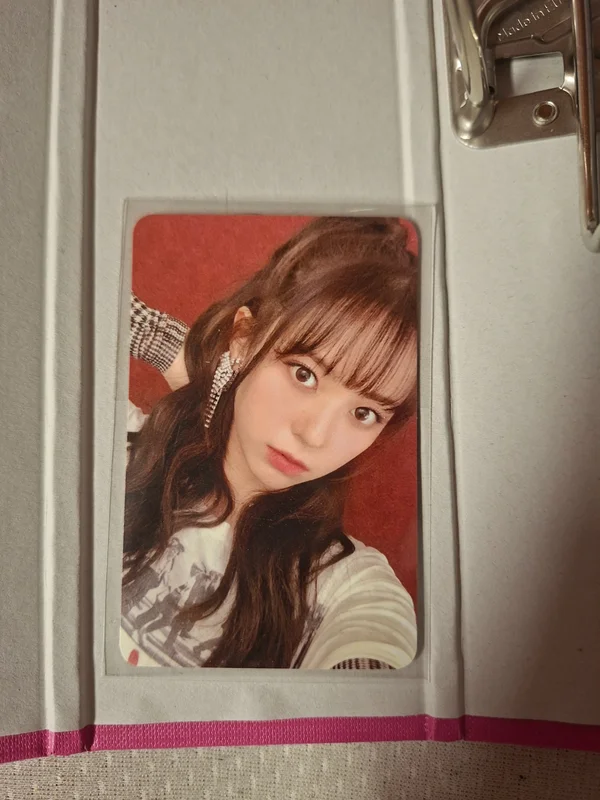 First Impact Ktown4U