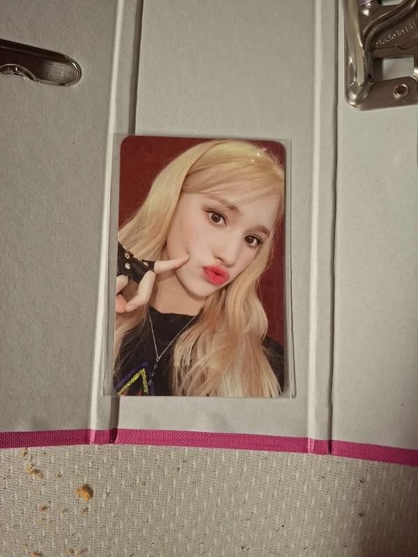First Impact Ktown4U