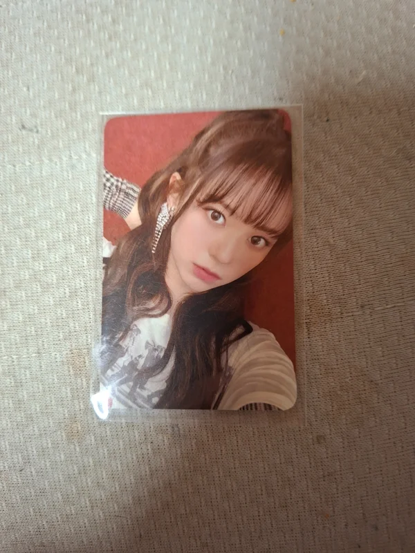 First Impact Ktown4U