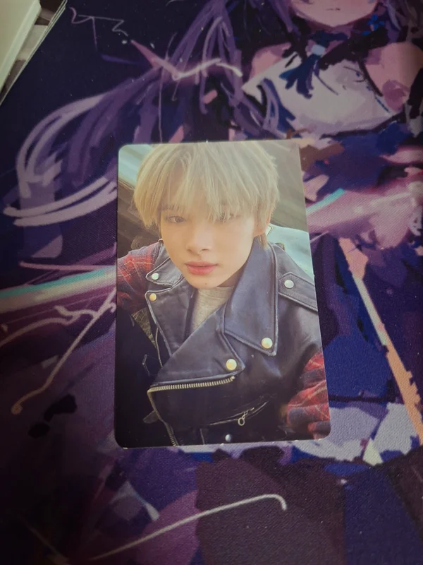 BORDER : DAY ONE DAWN Ver.