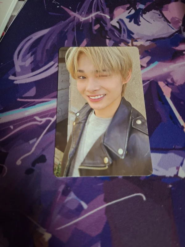 BORDER : DAY ONE DAWN Ver.