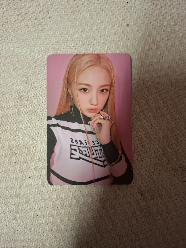 TROUBLESHOOTER Digipack ver.