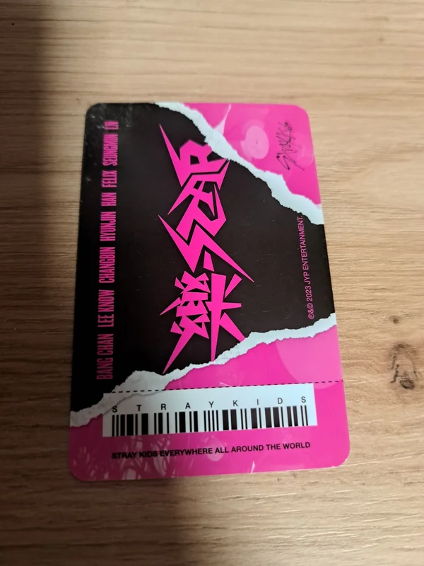 Item image 2