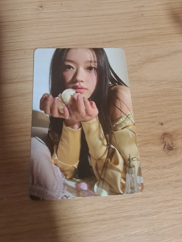 Real Love Fruity ver.