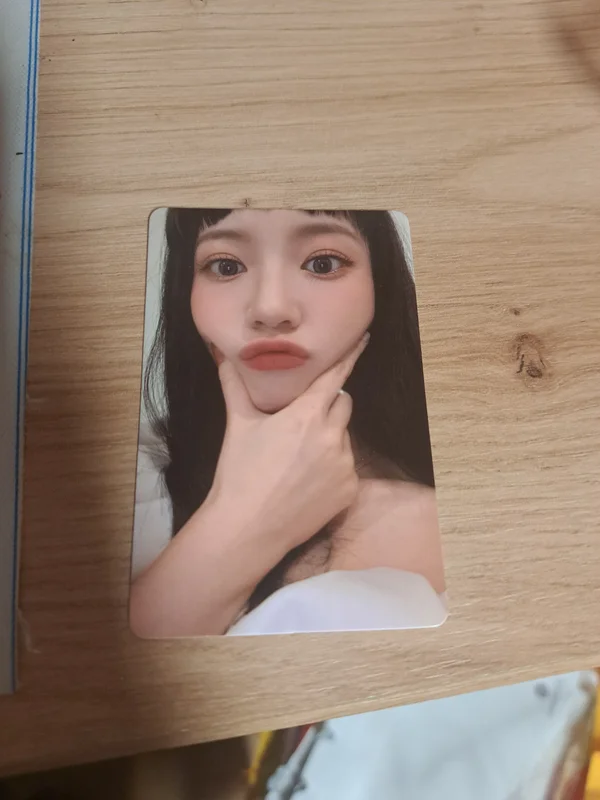 Real Love Fruity Ver.