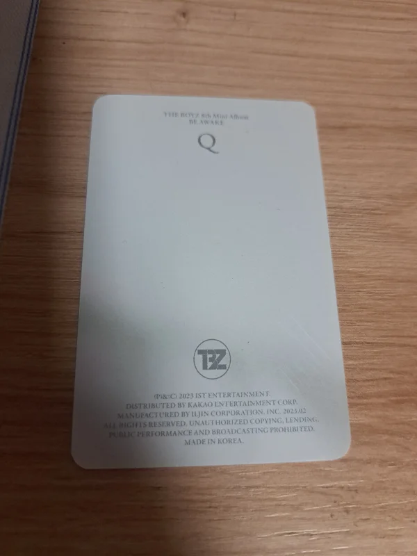 Item image 2
