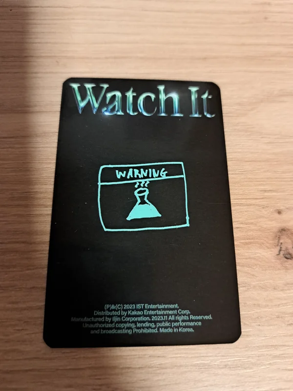 Item image 2