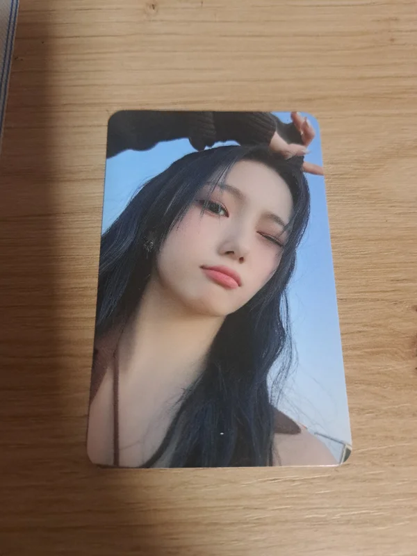 Magic Hour Platform ver.