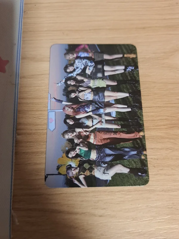 Magic Hour Platform ver.