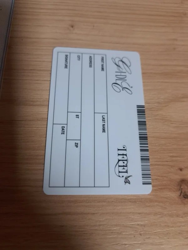 Item image 2